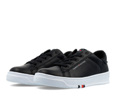 Tommy Hilfiger Low Cut Lace-Up PR - T3B4-32222-1355999--240